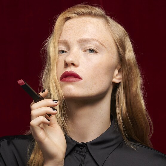 YSL        SLIM VELVET   LIPS 2.2G